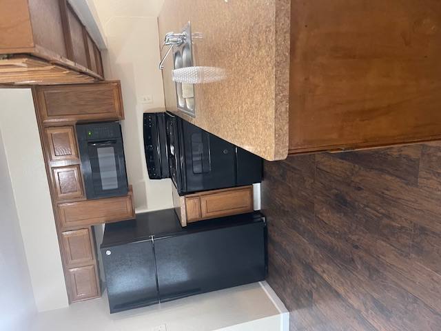 Townhouse for rent at 908 Guadalupe St #908, Lockhart, TX 78644