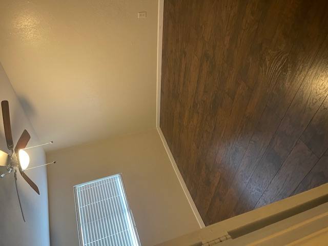 Townhouse for rent at 908 Guadalupe St #908, Lockhart, TX 78644