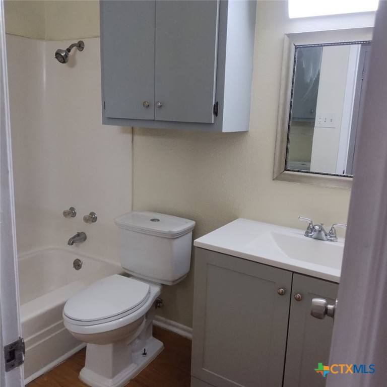 Apartment for rent at 300 N Milam St #300-3, Seguin, TX 78155