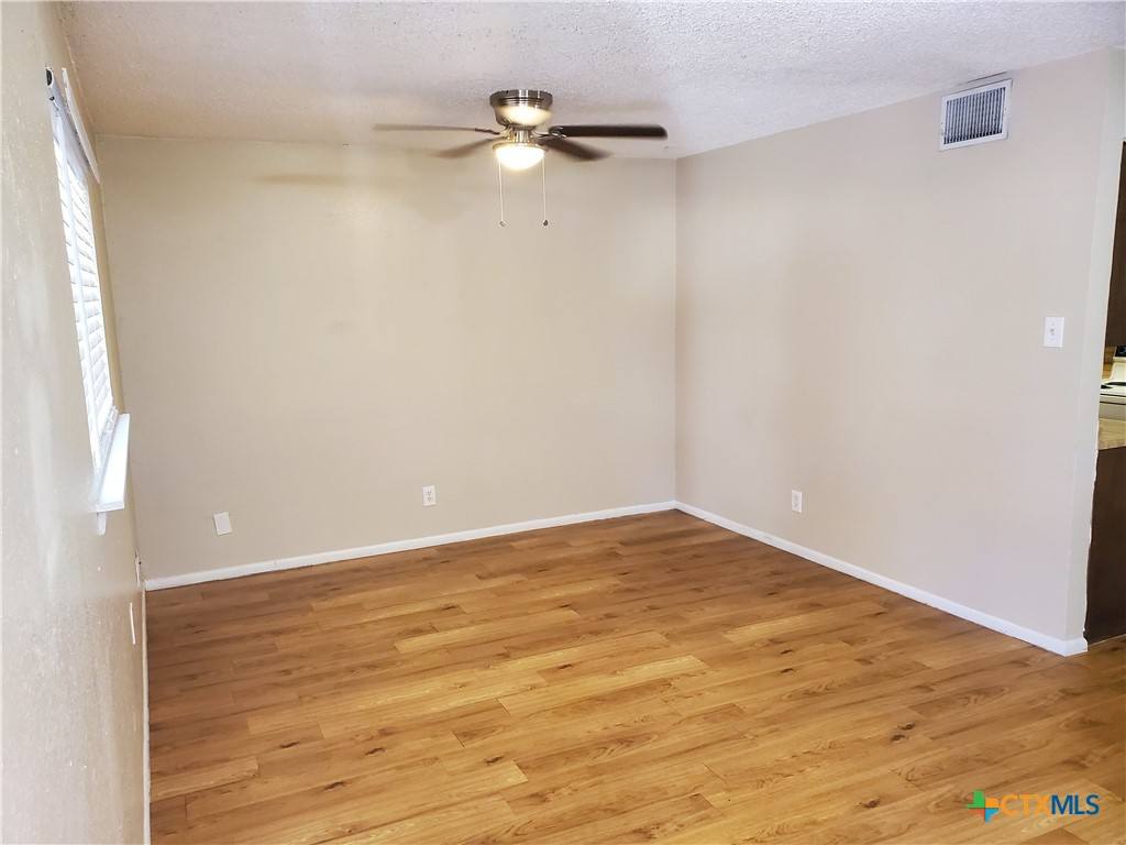 Apartment for rent at 300 N Milam St #300-3, Seguin, TX 78155