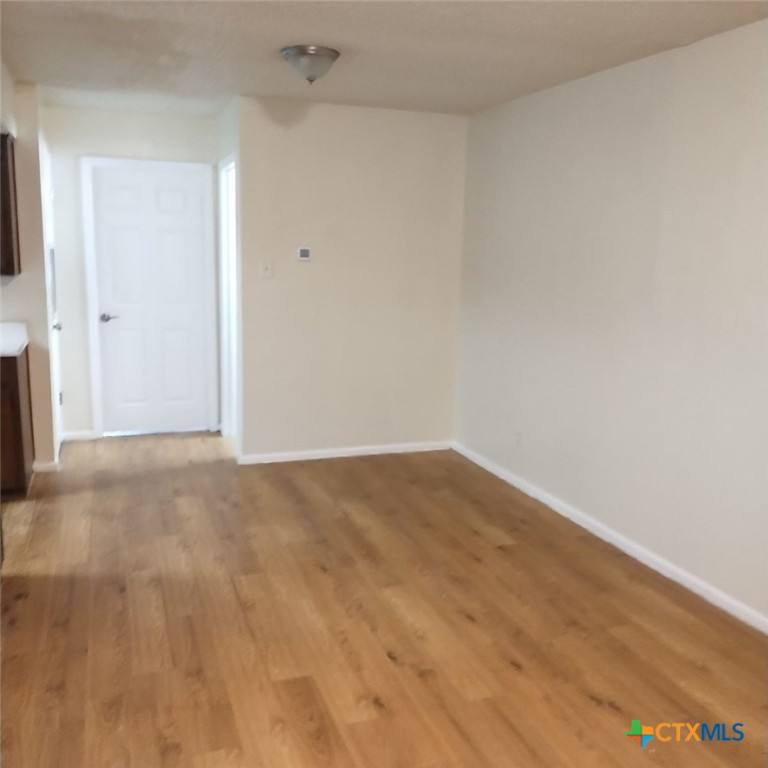 Apartment for rent at 300 N Milam St #300-3, Seguin, TX 78155