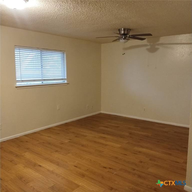 Apartment for rent at 300 N Milam St #300-3, Seguin, TX 78155