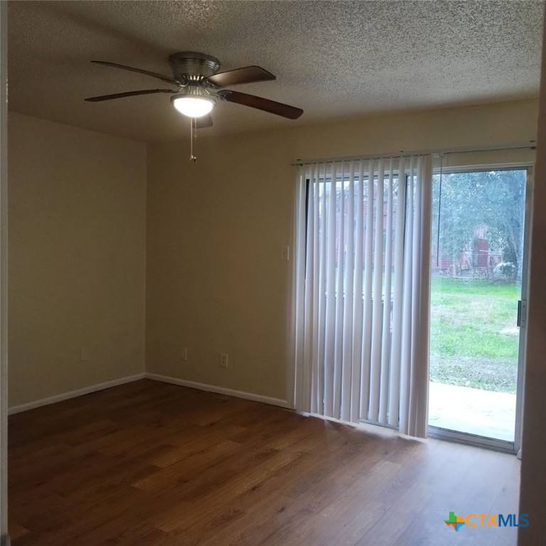 Apartment for rent at 300 N Milam St #300-3, Seguin, TX 78155