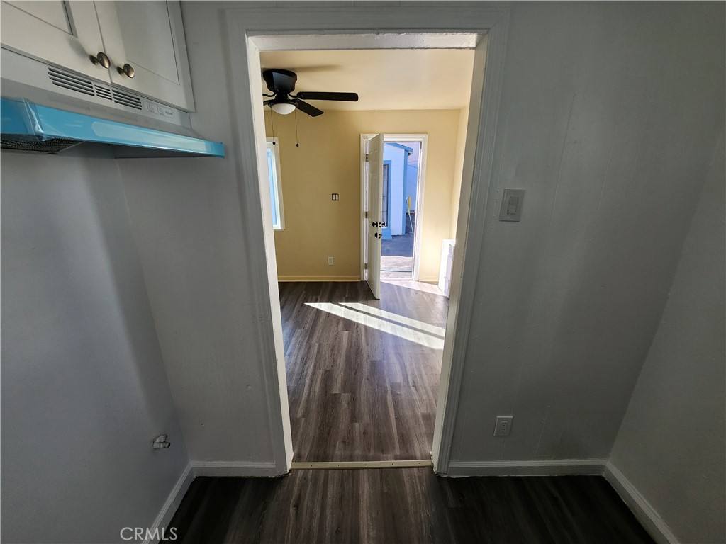 Apartment for rent at 3717 W Imperial Highway 3717-9, Inglewood, CA 90303