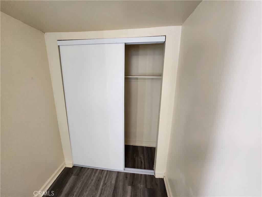 Apartment for rent at 3717 W Imperial Highway 3717-9, Inglewood, CA 90303