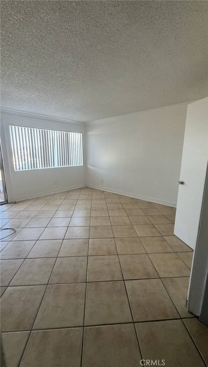 Apartment for rent at 18142 Poinciana Rd, Adelanto, CA 92301