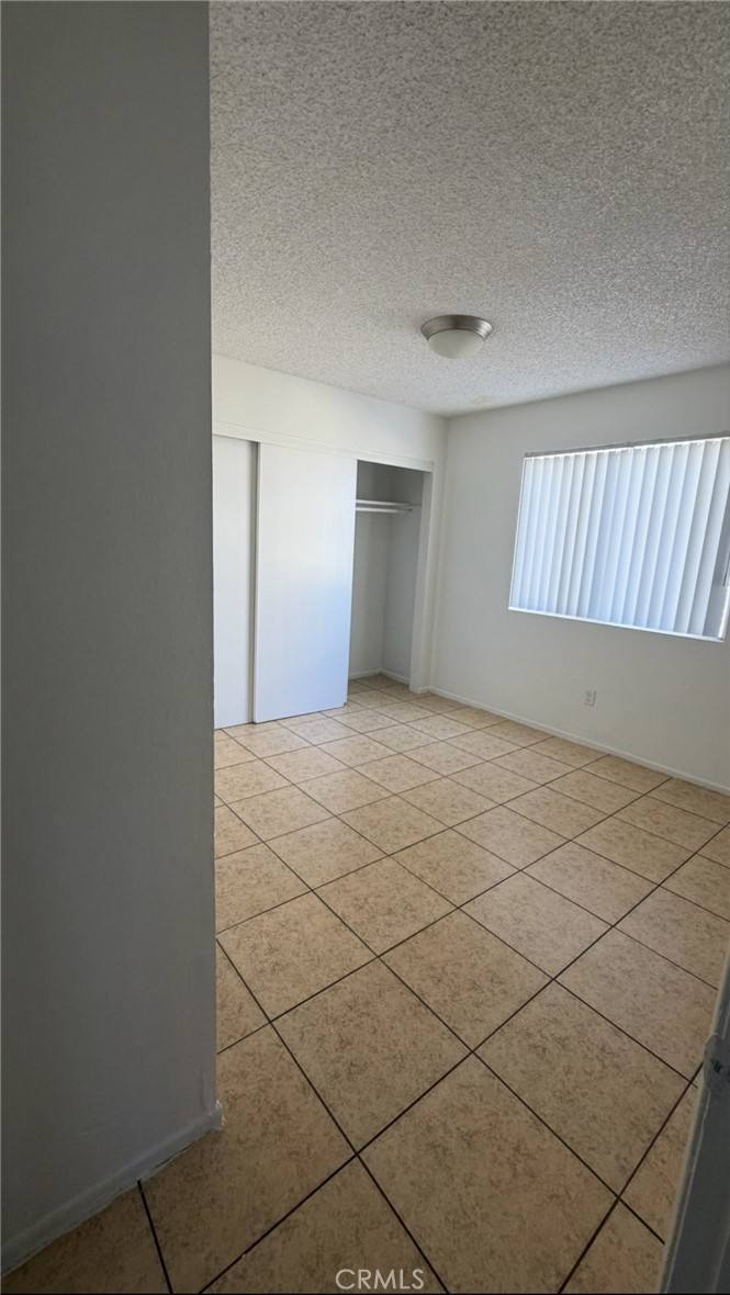 Apartment for rent at 18142 Poinciana Rd, Adelanto, CA 92301