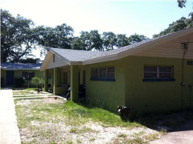 102 Chicago Ave SE #102, Fort Walton Beach, FL 32548 - Apartment For Rent - Image 1