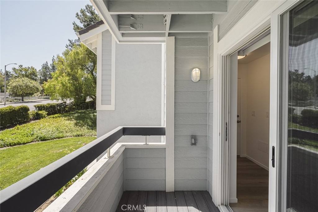 Apartment for rent at 26941 Rainbow Glen Dr #751, Canyon Country, CA 91351