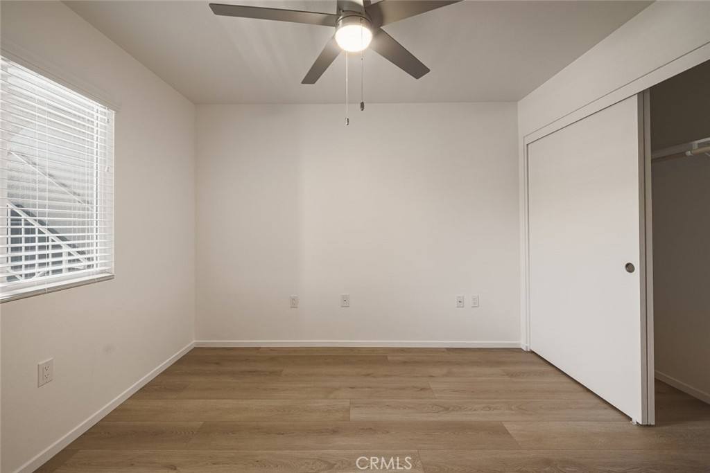 Apartment for rent at 26941 Rainbow Glen Dr #751, Canyon Country, CA 91351