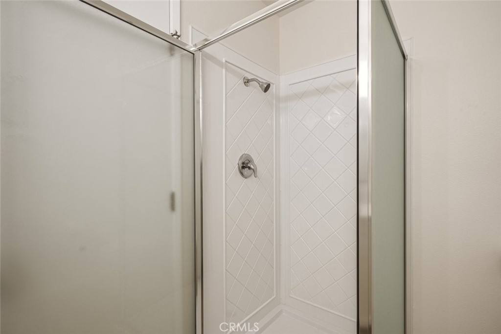 Apartment for rent at 26941 Rainbow Glen Dr #751, Canyon Country, CA 91351