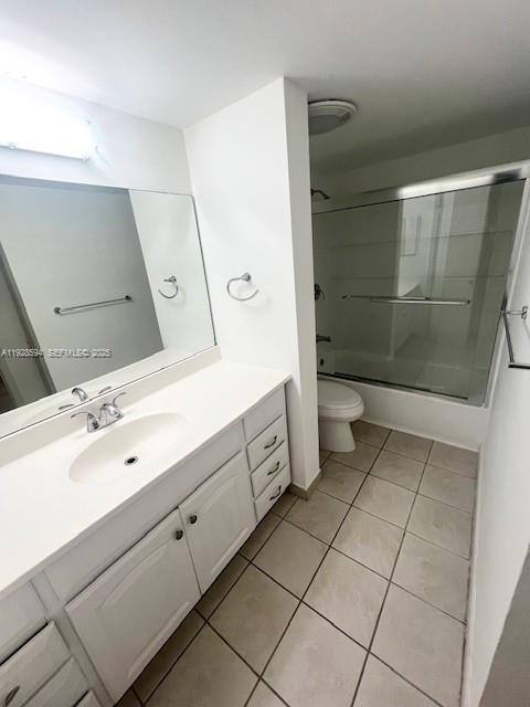 Apartment for rent at 10717 Cleary Blvd #206, Fort Lauderdale, FL 33324
