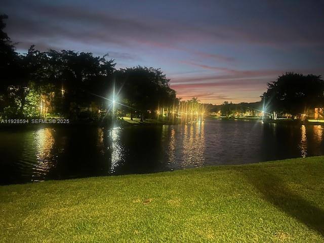 Apartment for rent at 10717 Cleary Blvd #206, Fort Lauderdale, FL 33324
