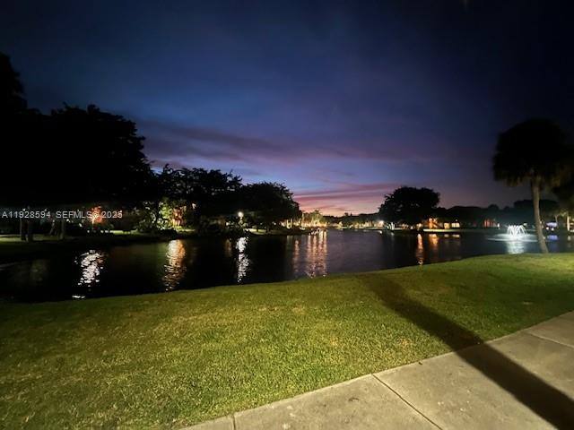 Apartment for rent at 10717 Cleary Blvd #206, Fort Lauderdale, FL 33324