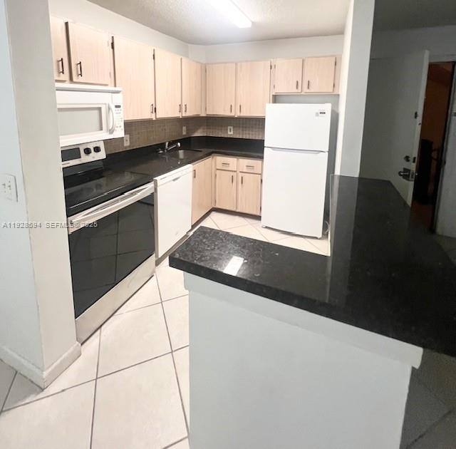 Apartment for rent at 10717 Cleary Blvd #206, Fort Lauderdale, FL 33324