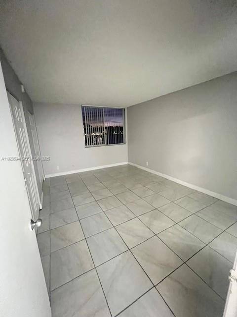 Apartment for rent at 10717 Cleary Blvd #206, Fort Lauderdale, FL 33324