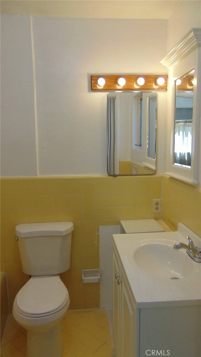 Apartment for rent at 3356 Cypress Ave, Kelseyville, CA 95451