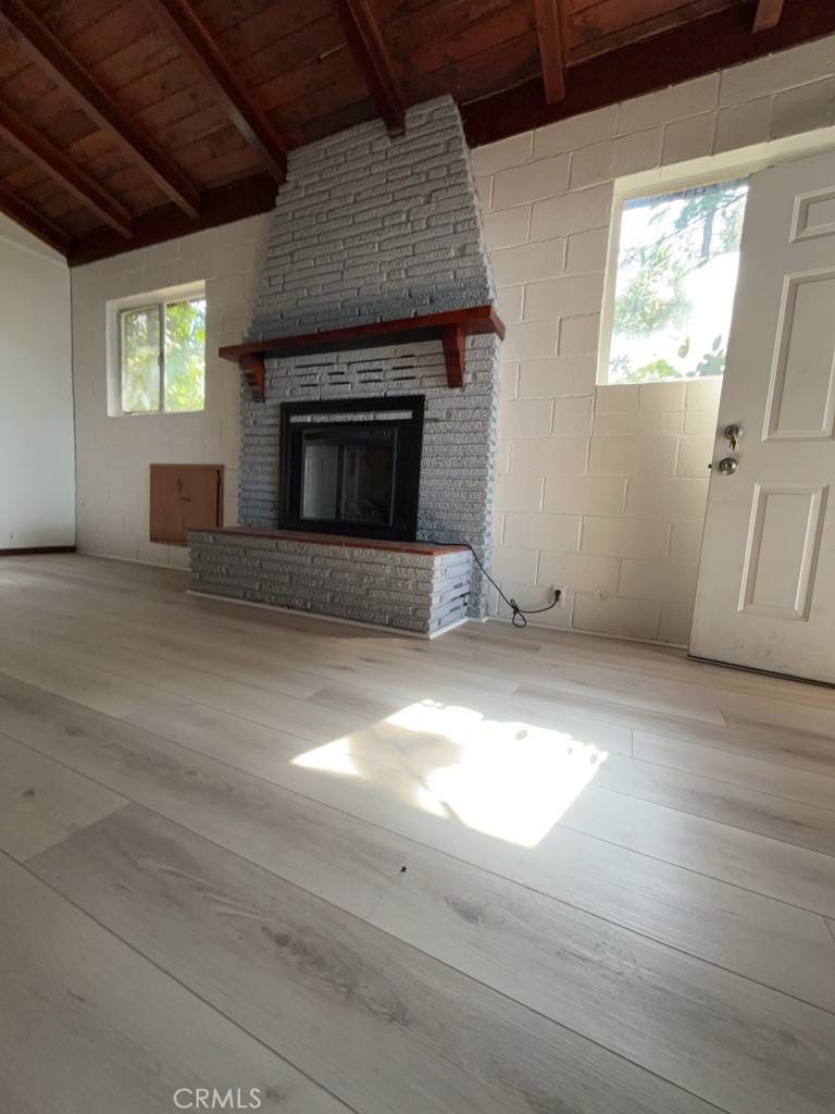 Apartment for rent at 3356 Cypress Ave, Kelseyville, CA 95451