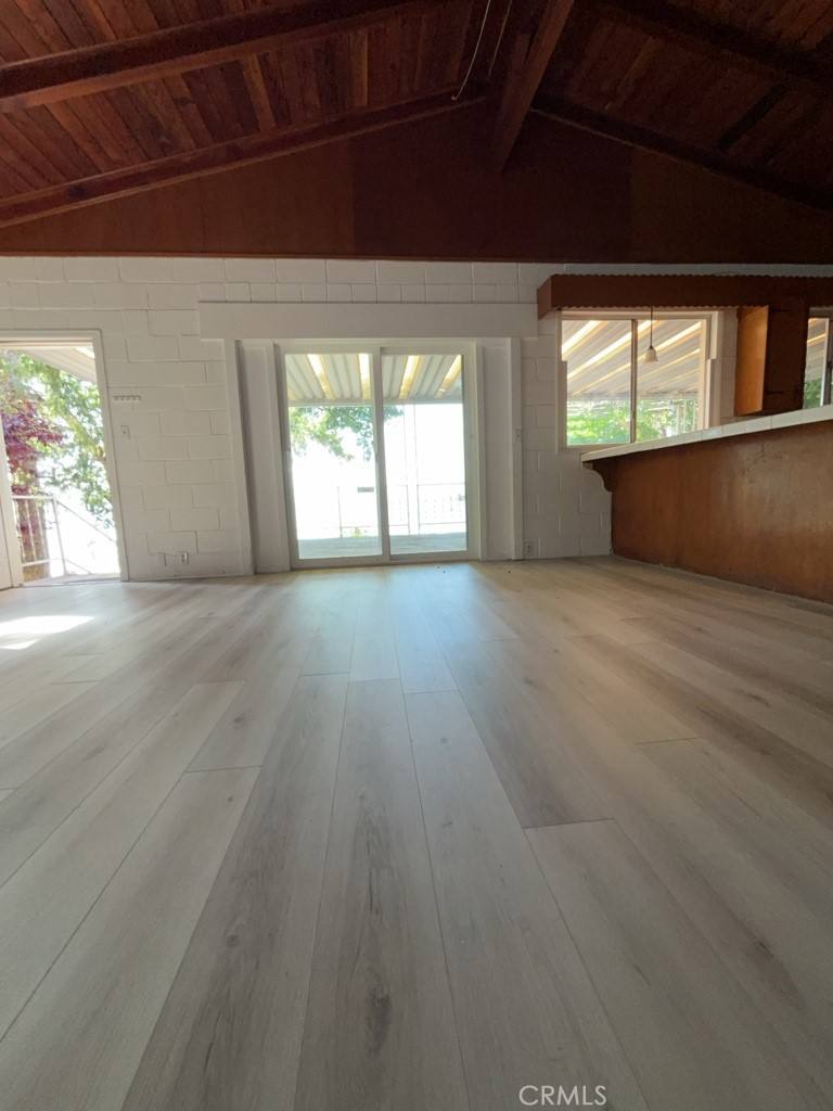 Apartment for rent at 3356 Cypress Ave, Kelseyville, CA 95451