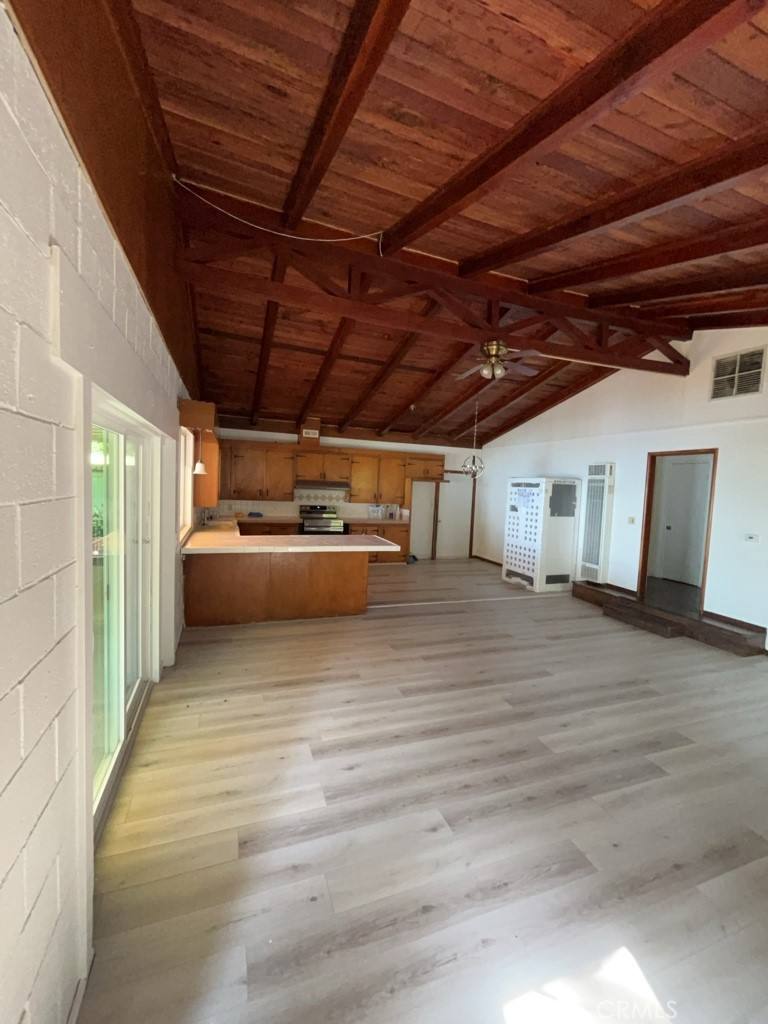 Apartment for rent at 3356 Cypress Ave, Kelseyville, CA 95451