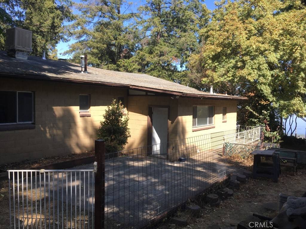 Apartment for rent at 3356 Cypress Ave, Kelseyville, CA 95451