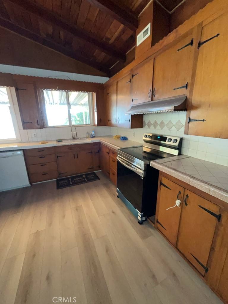 Apartment for rent at 3356 Cypress Ave, Kelseyville, CA 95451
