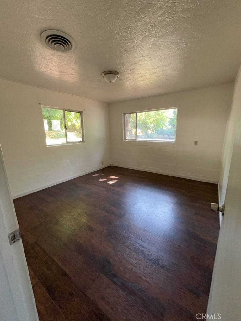 Apartment for rent at 3356 Cypress Ave, Kelseyville, CA 95451