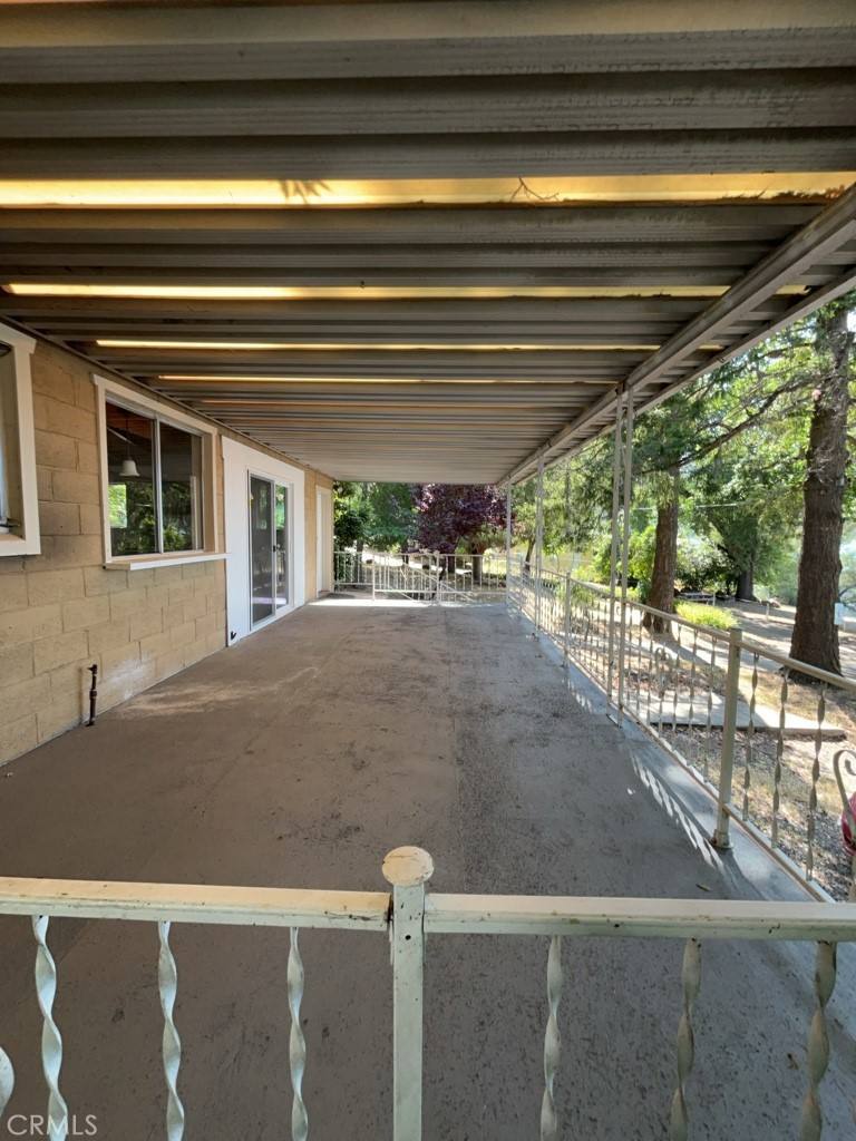 Apartment for rent at 3356 Cypress Ave, Kelseyville, CA 95451
