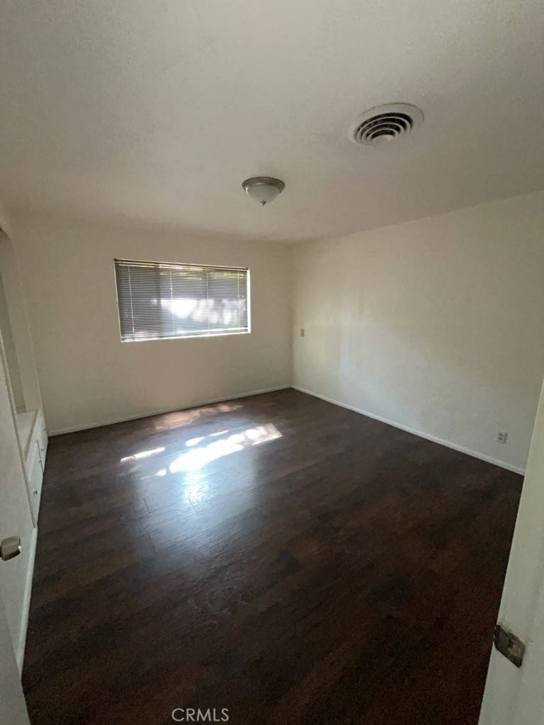 Apartment for rent at 3356 Cypress Ave, Kelseyville, CA 95451