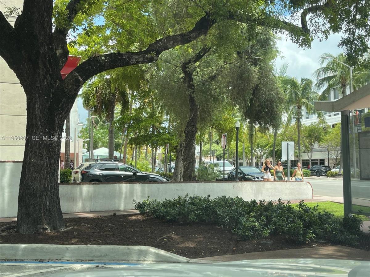 Apartment for rent at 901 Pennsylvania Ave #901-6, Miami Beach, FL 33139