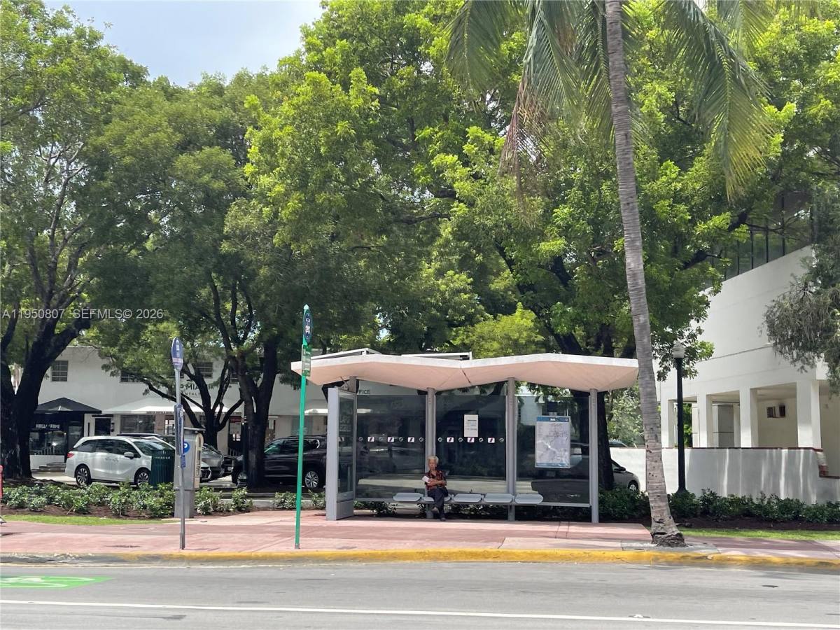 Apartment for rent at 901 Pennsylvania Ave #901-6, Miami Beach, FL 33139