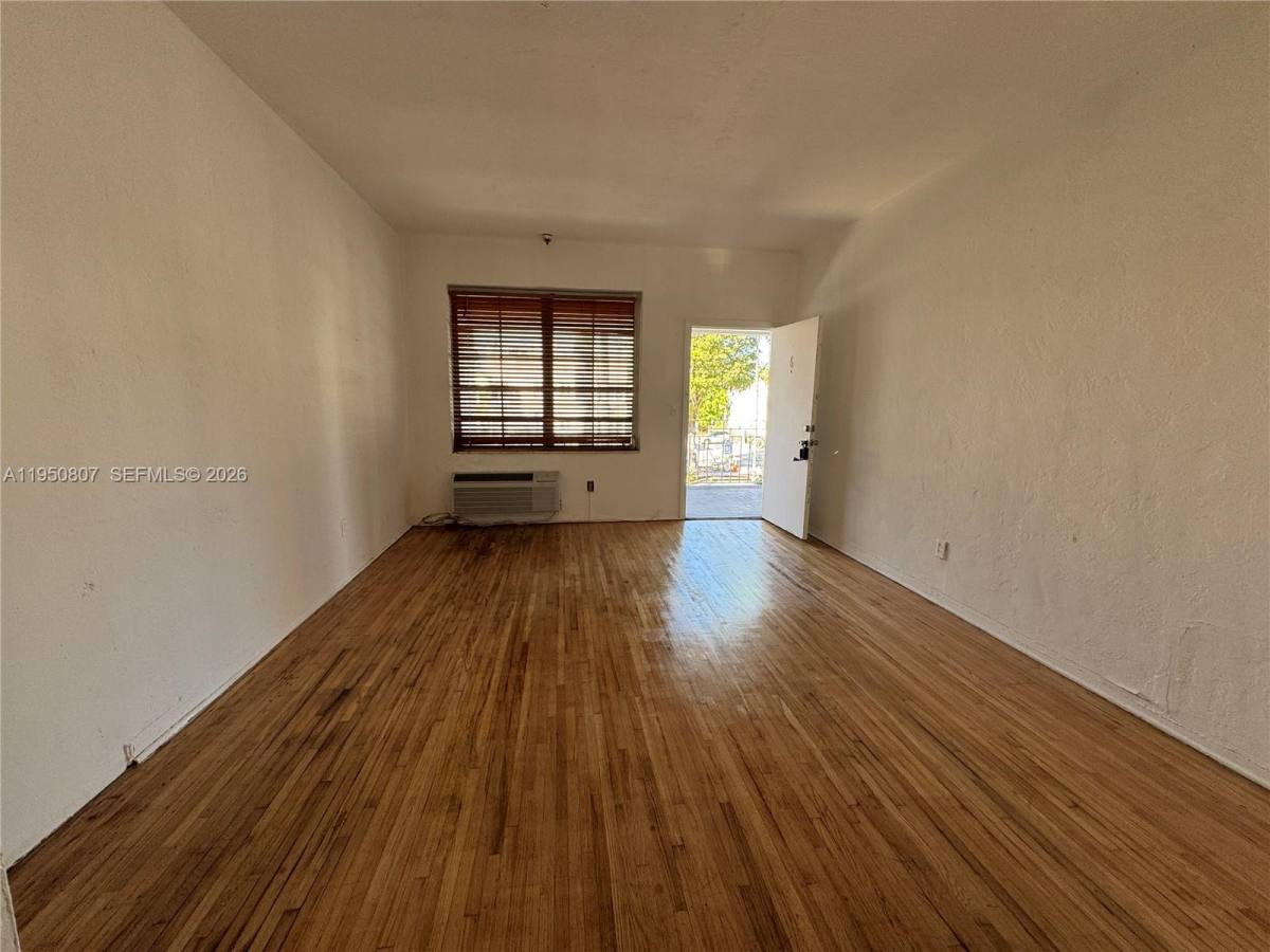 Apartment for rent at 901 Pennsylvania Ave #901-6, Miami Beach, FL 33139