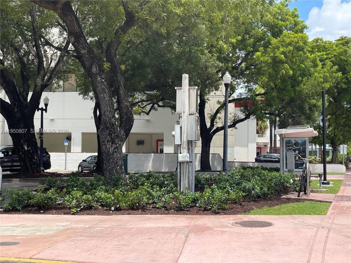 Apartment for rent at 901 Pennsylvania Ave #901-6, Miami Beach, FL 33139
