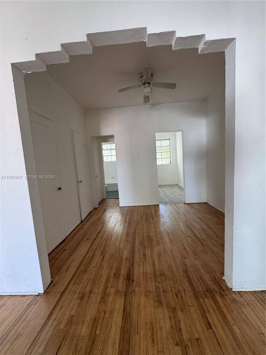 Apartment for rent at 901 Pennsylvania Ave #901-6, Miami Beach, FL 33139