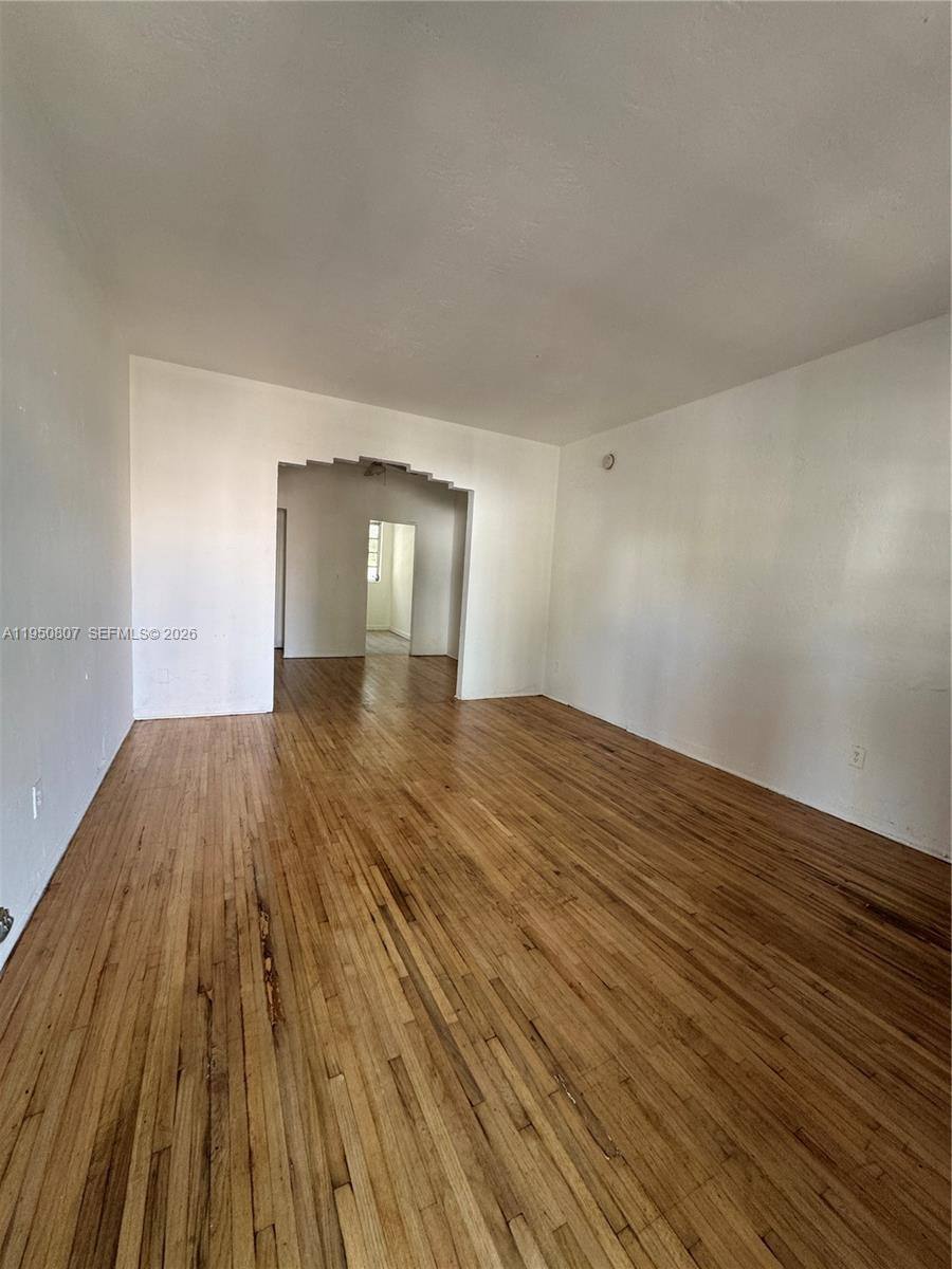 Apartment for rent at 901 Pennsylvania Ave #901-6, Miami Beach, FL 33139