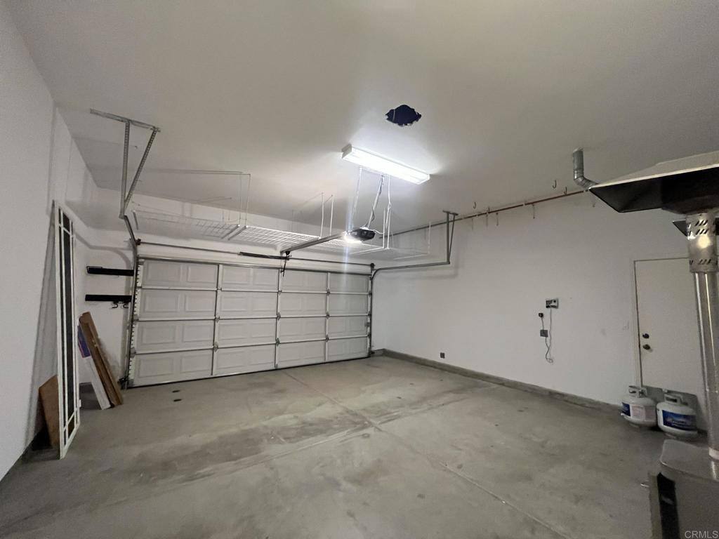 Apartment for rent at 593-LOAN Oak Place #593, Chula Vista, CA 91911