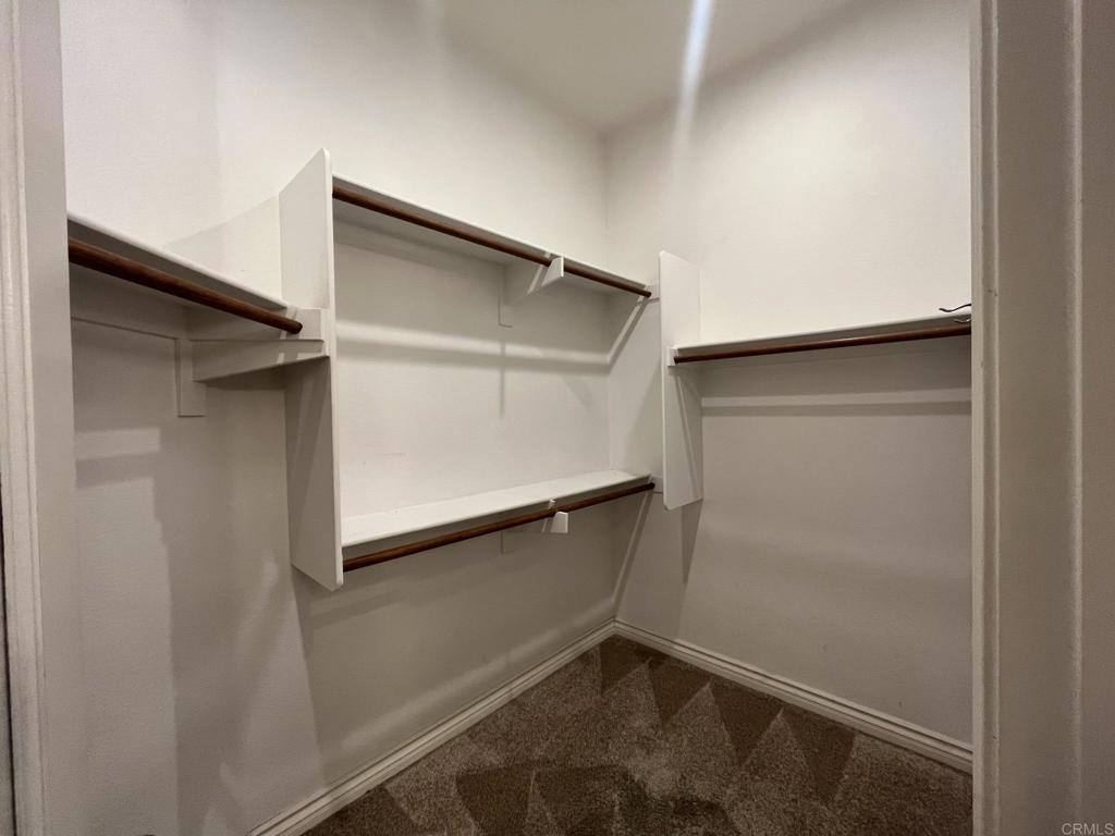 Apartment for rent at 593-LOAN Oak Place #593, Chula Vista, CA 91911