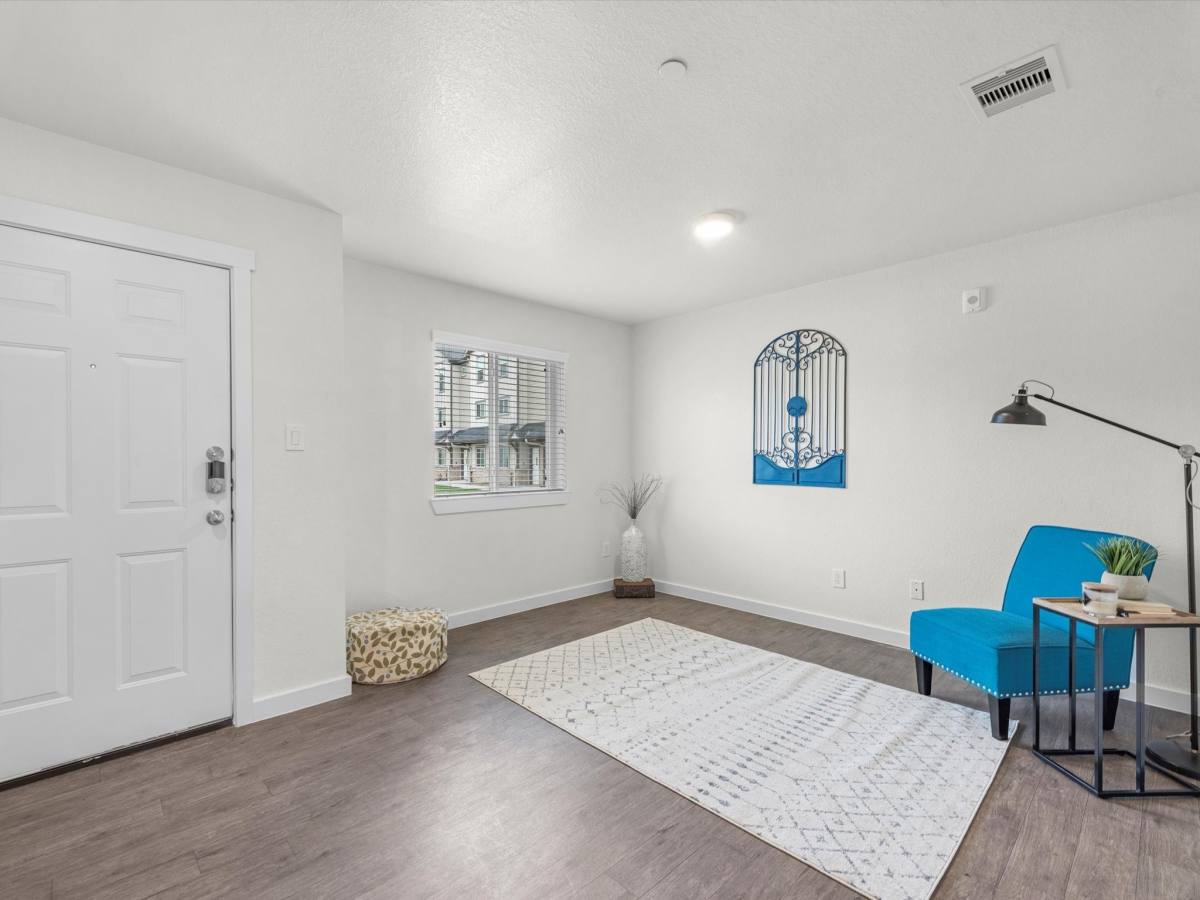 Townhouse for rent at 12603 Telge Rd #1260328E, Cypress, TX 77429
