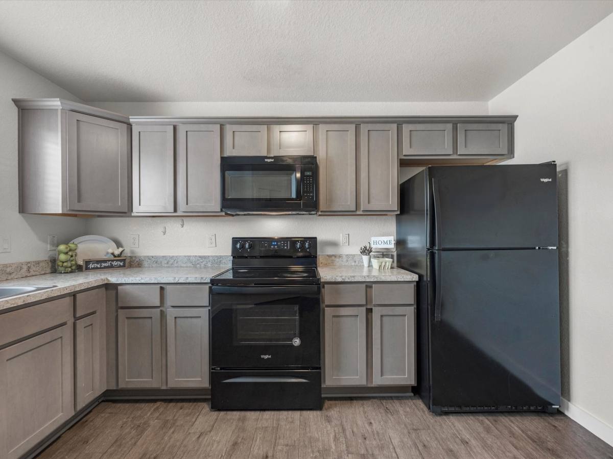 Townhouse for rent at 12603 Telge Rd #1260328E, Cypress, TX 77429