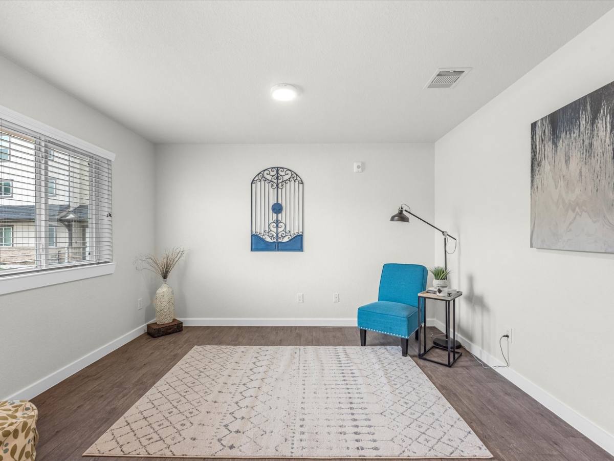 Townhouse for rent at 12603 Telge Rd #1260328E, Cypress, TX 77429