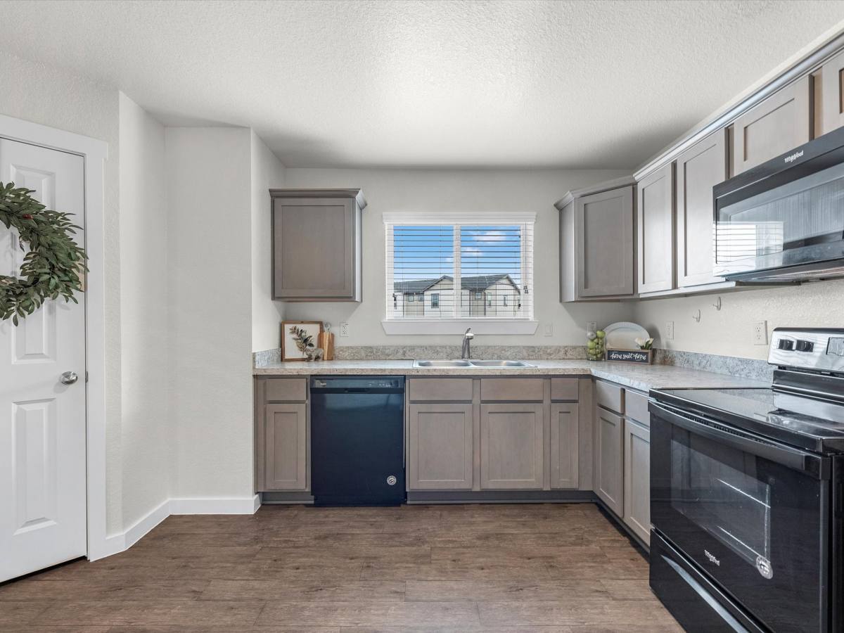 Townhouse for rent at 12603 Telge Rd #1260328E, Cypress, TX 77429