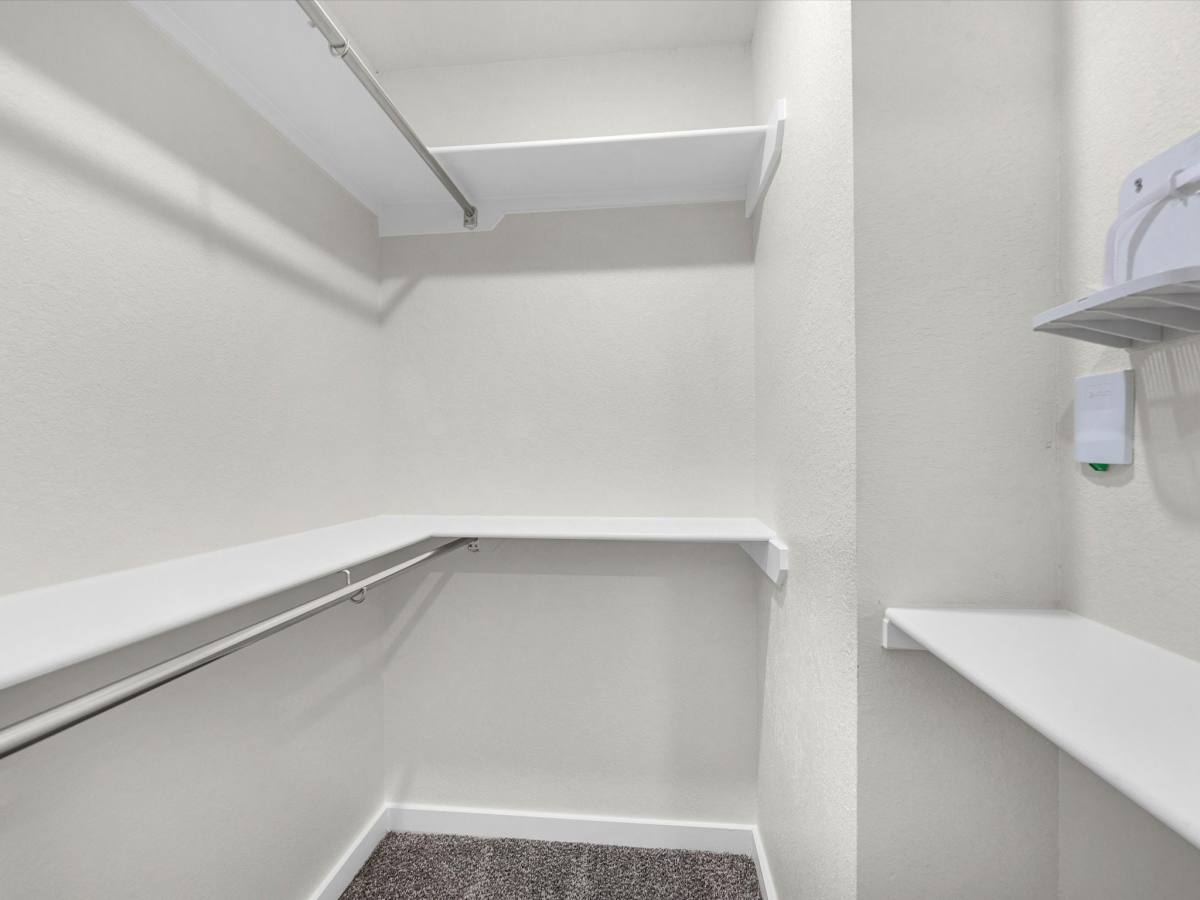 Townhouse for rent at 12603 Telge Rd #1260328E, Cypress, TX 77429