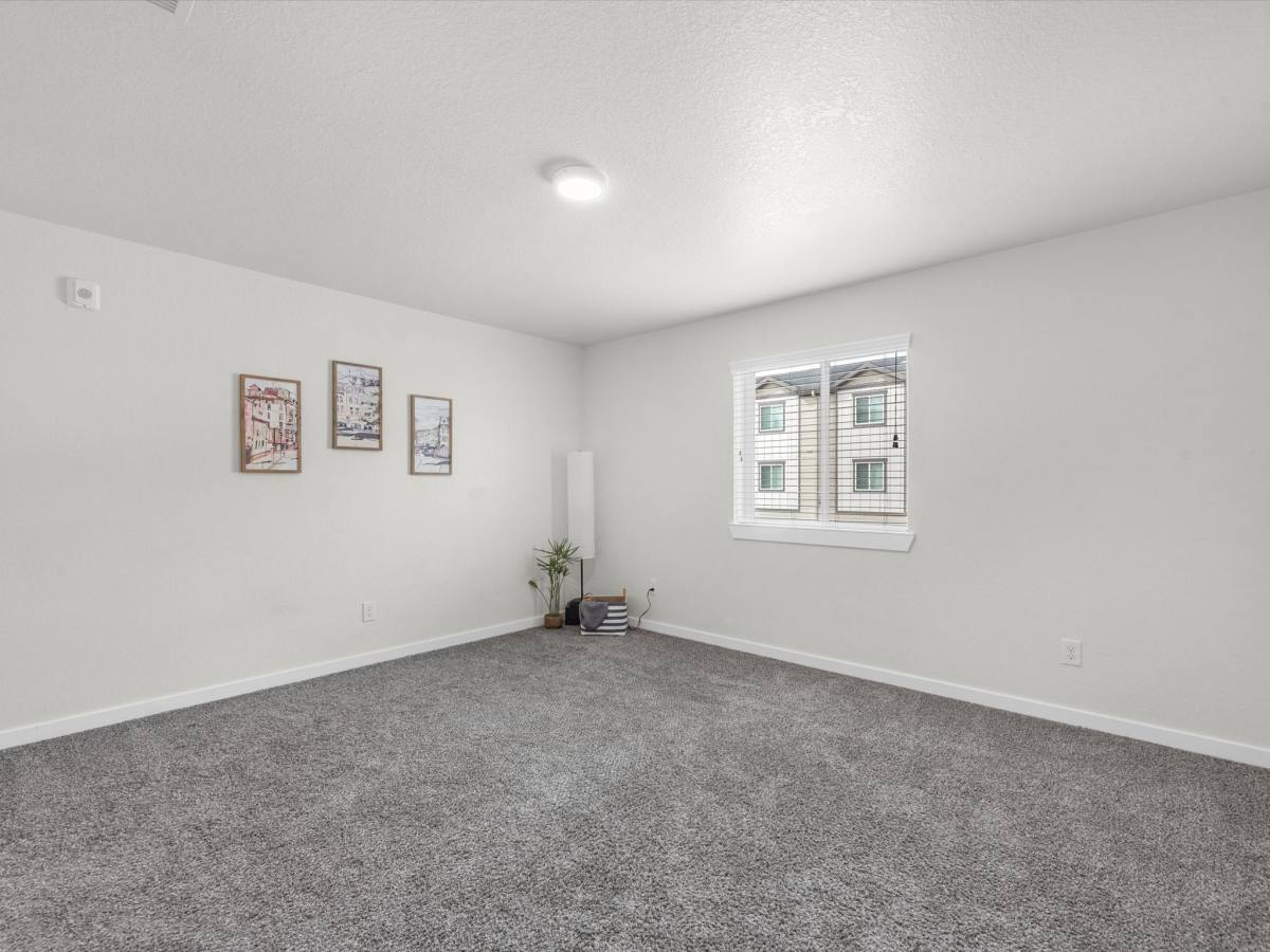 Townhouse for rent at 12603 Telge Rd #1260328E, Cypress, TX 77429