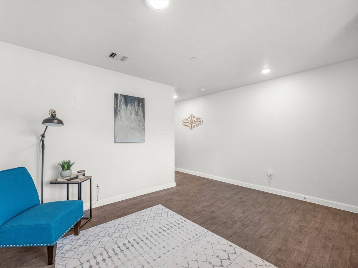Townhouse for rent at 12603 Telge Rd #1260328E, Cypress, TX 77429