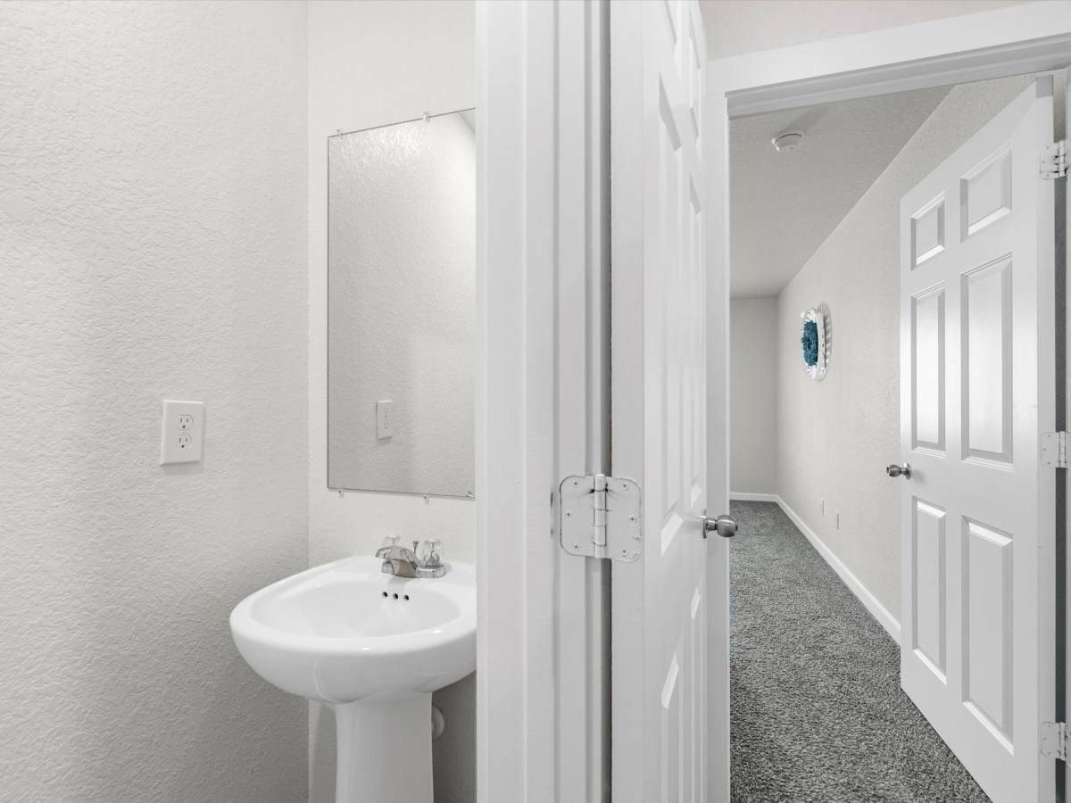 Townhouse for rent at 12603 Telge Rd #1260328E, Cypress, TX 77429