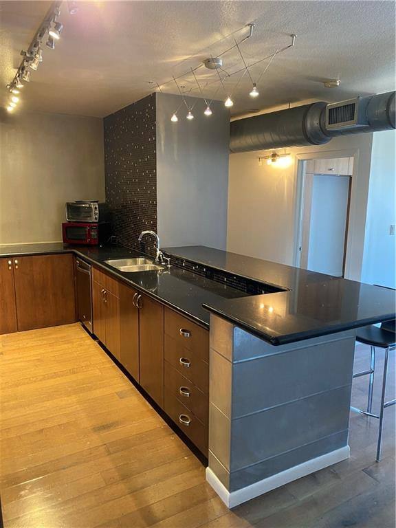 Condo for rent at 1801 Lavaca St #18012G, Austin, TX 78701