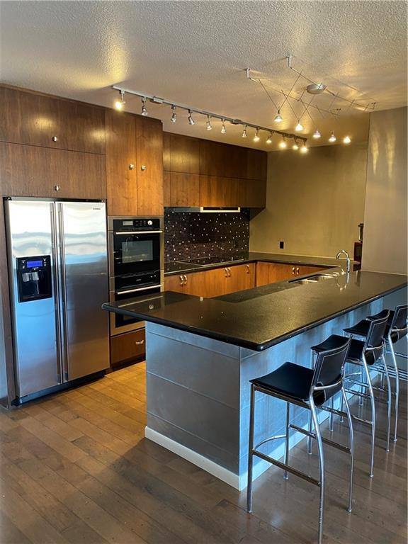 Condo for rent at 1801 Lavaca St #18012G, Austin, TX 78701