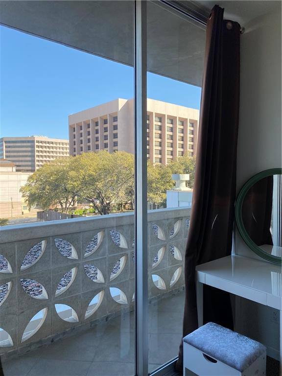 Condo for rent at 1801 Lavaca St #18012G, Austin, TX 78701
