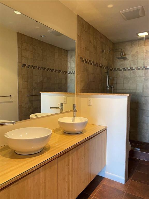 Condo for rent at 1801 Lavaca St #18012G, Austin, TX 78701