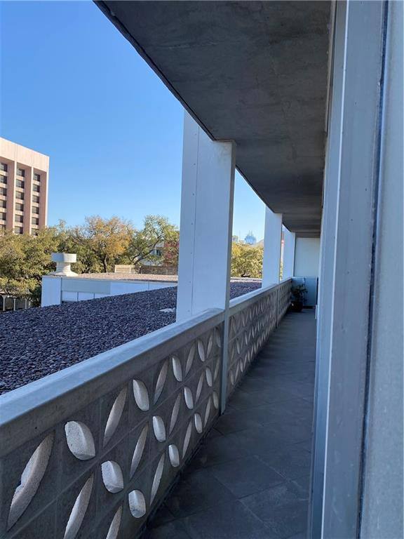 Condo for rent at 1801 Lavaca St #18012G, Austin, TX 78701